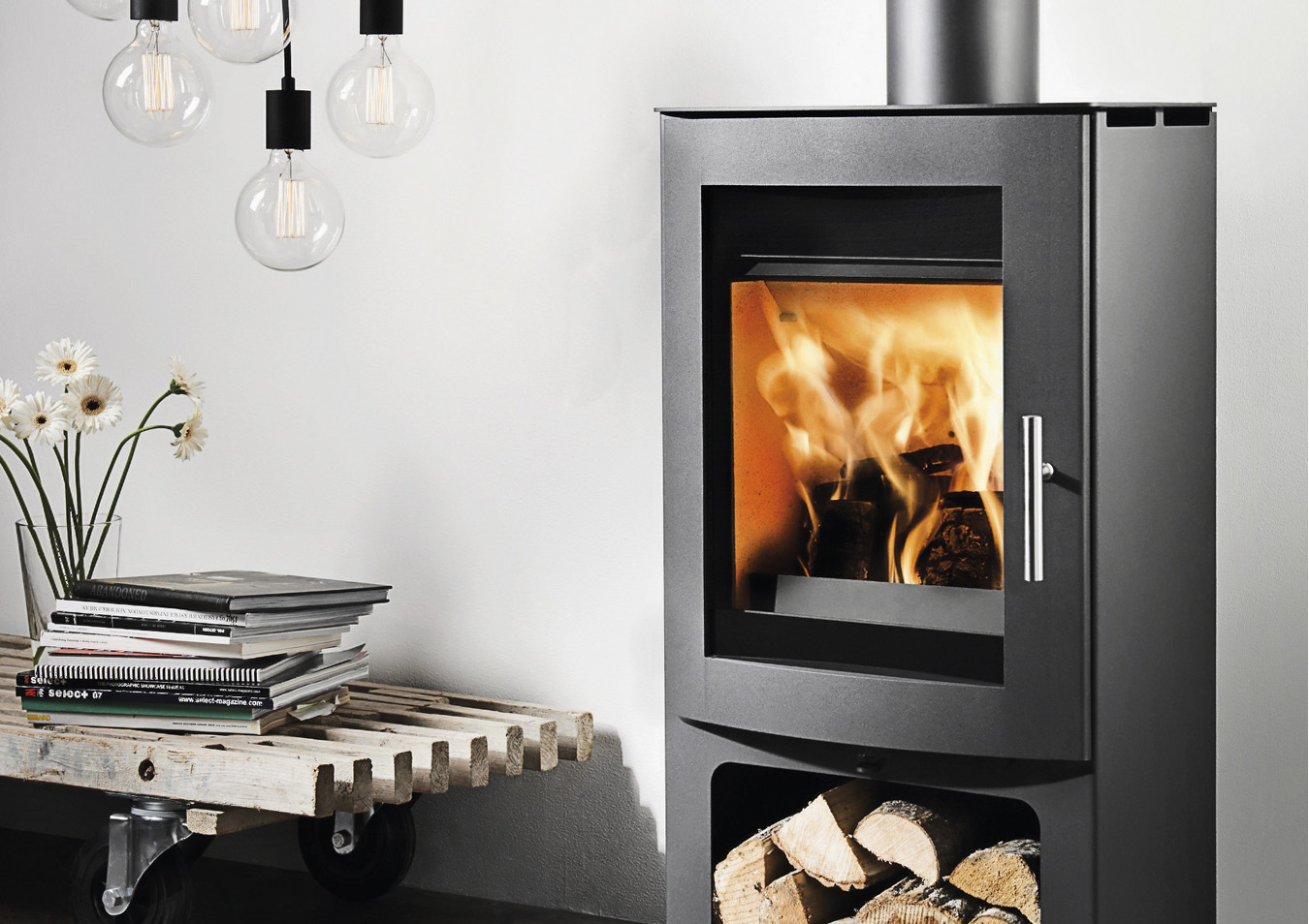 Eurostove