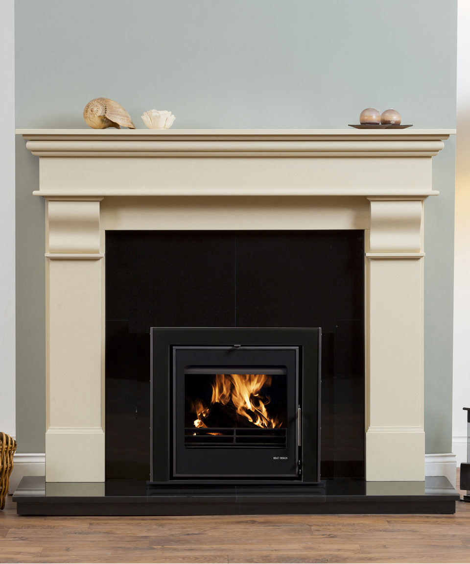 Fireplace Best Sellers