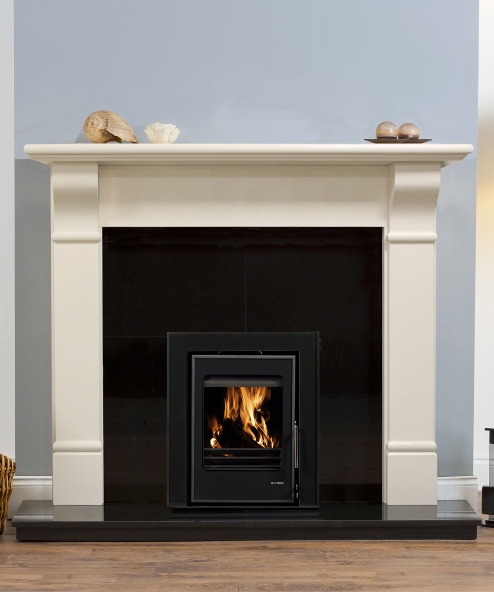 Fireplace Best Sellers