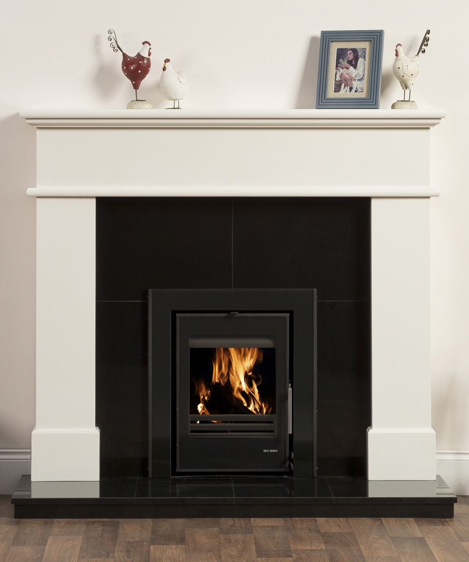 Fireplace Best Sellers