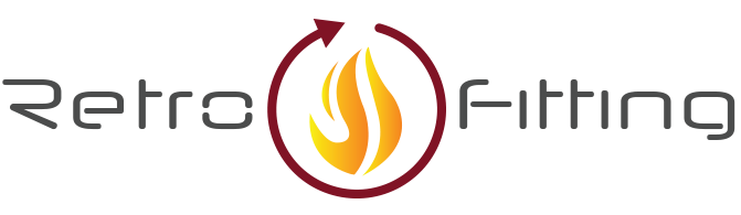 Lawlor Fireplaces and Stoves